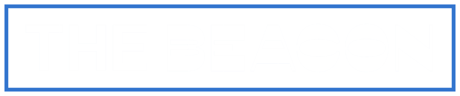 The Beacon